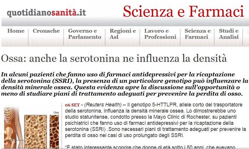 serotonina_ossa